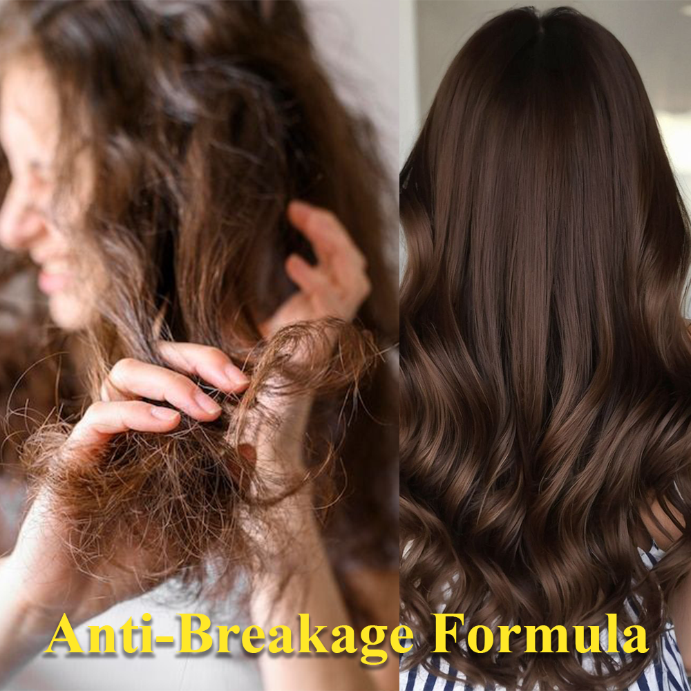 Bioplex Hair Protein Beans For Hair Care ( Original )